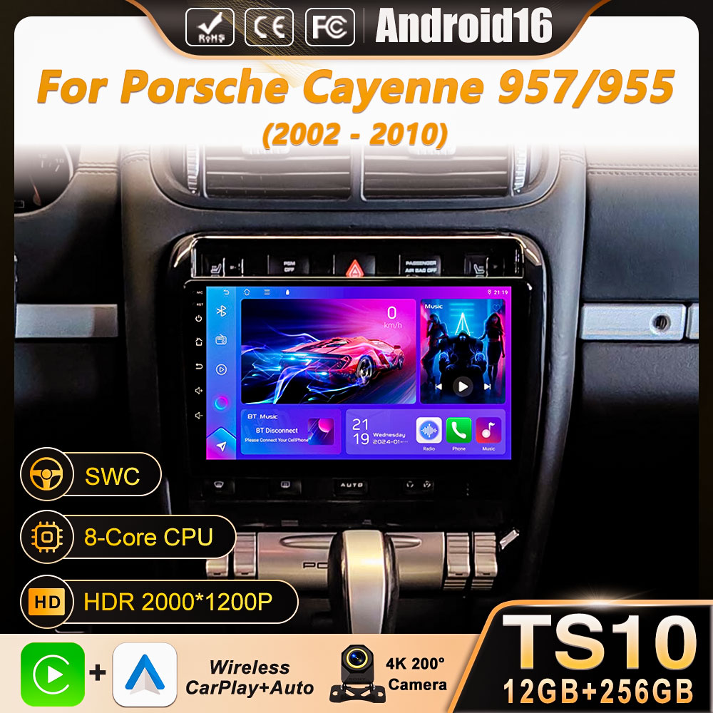 Board Game For 2 Players - Android 16 Car Radio Car Multimedia