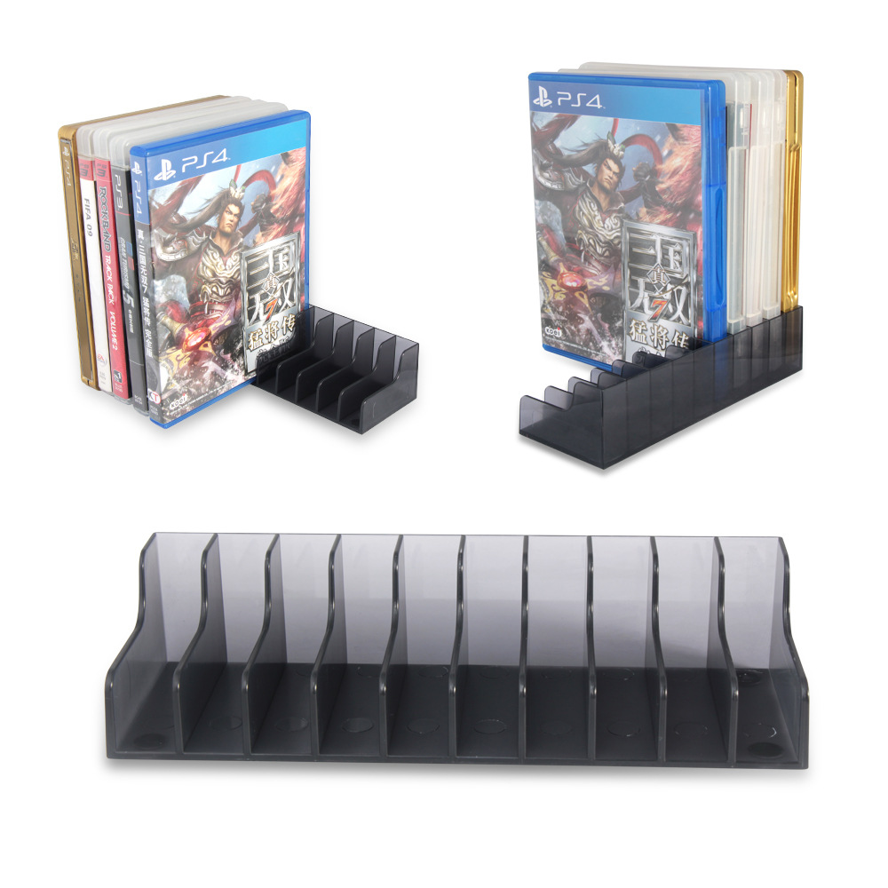 Board Game For 5 Players - 2 Chiếc Cho PS5 PS4/Slim/Pro10 Đĩa