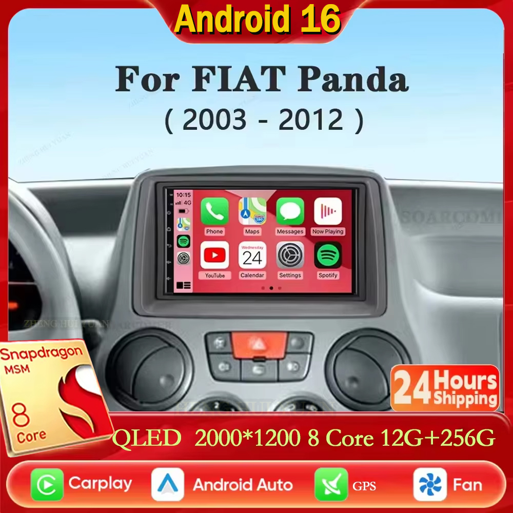 7“ Android 16 Carplay Auto Car - đánh giá và giá Board Game For 2 Players