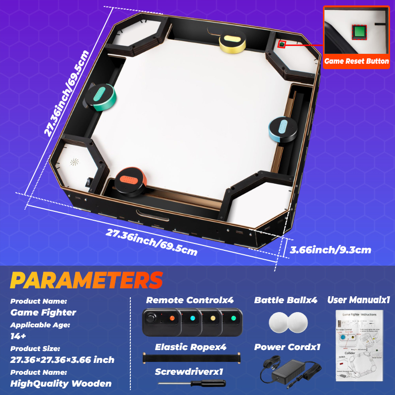 Pachinko Cross-border Multipla - đánh giá và giá Board Game Arena