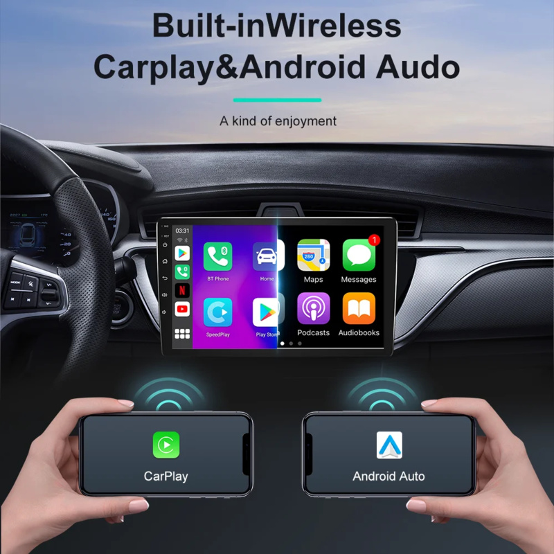 Android 16 Car Radio Car Multi - đánh giá và giá Board Game For 2 Players