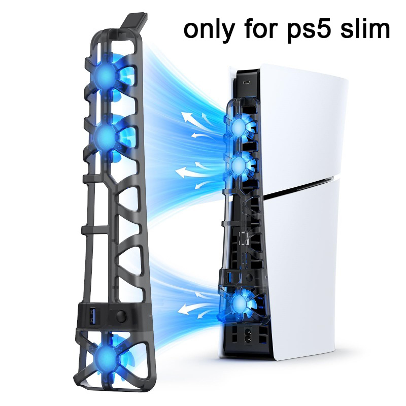 Cooling Fan For Play Station P - đánh giá và giá Board Game For 5 Players