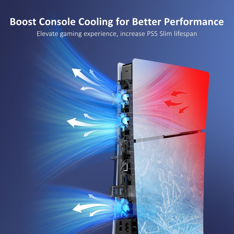 Cooling Fan For Play Station P - đánh giá và giá Board Game For 5 Players