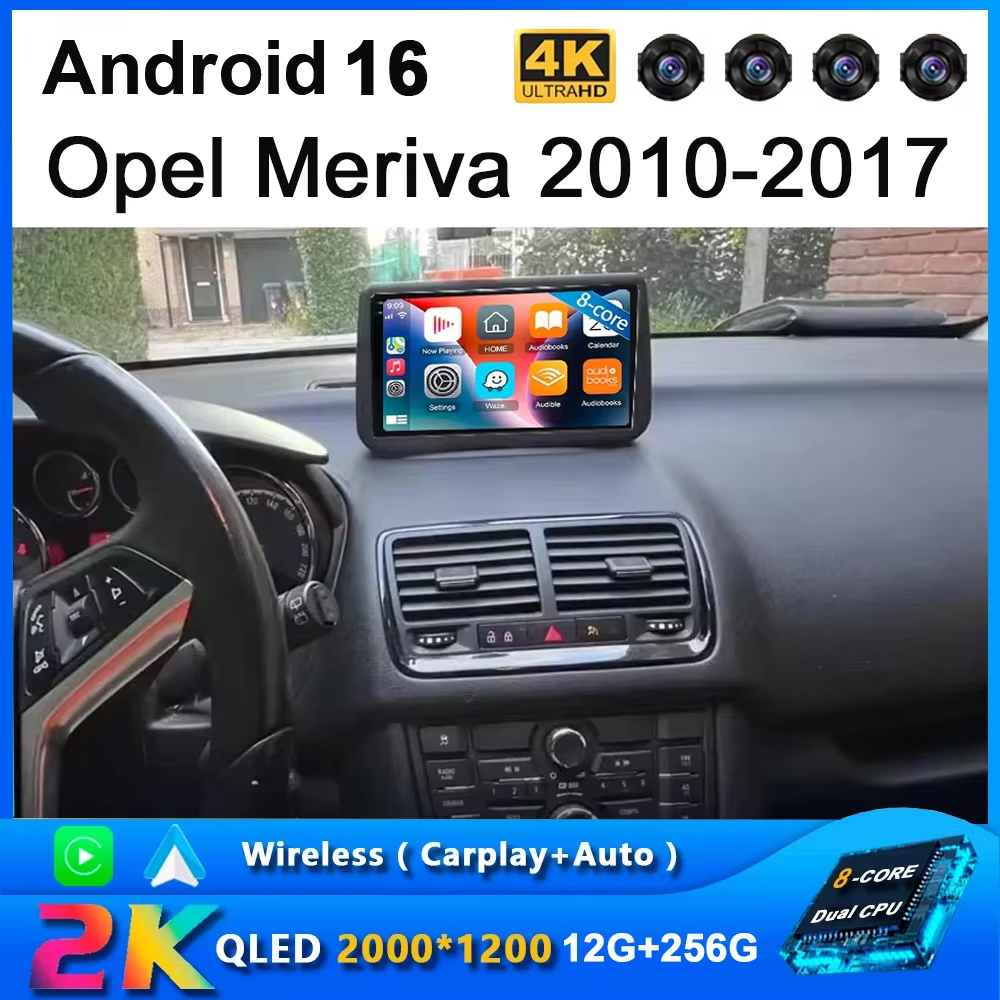 2Din Android 16 Car Radio For  - đánh giá và giá Board Game For 2 Players