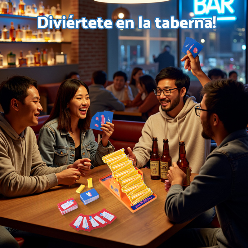 Interactive Desktop Board Game - đánh giá và giá Board Game For 2 Players