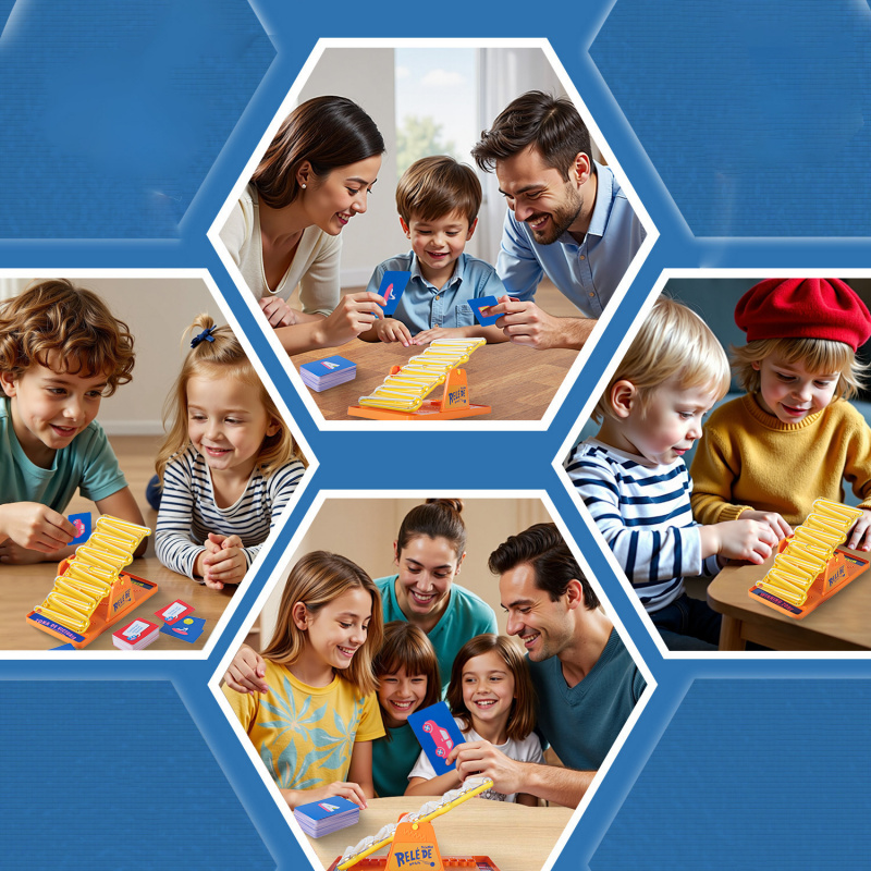 Interactive Desktop Board Game - đánh giá và giá Board Game For 2 Players
