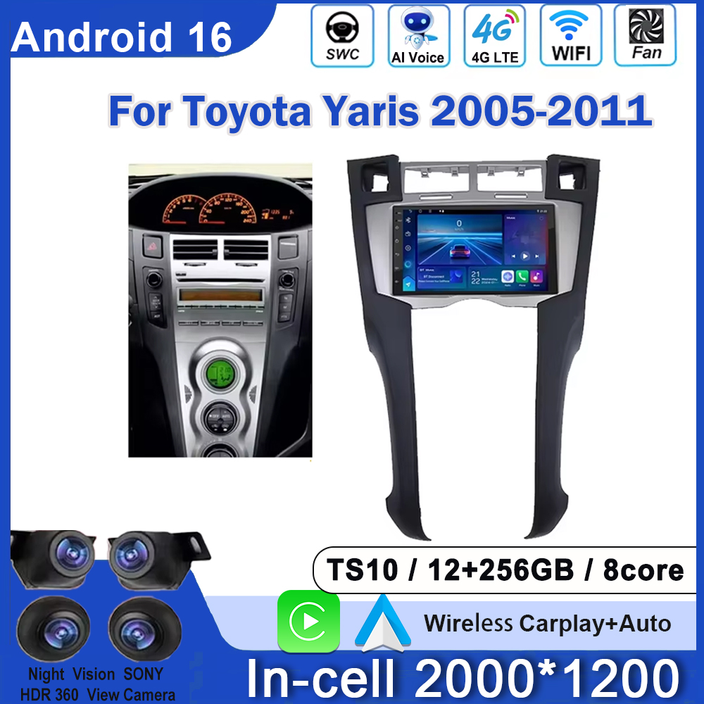 7inch Car Radio For Toyota Yar - đánh giá và giá Board Game For 2 Players