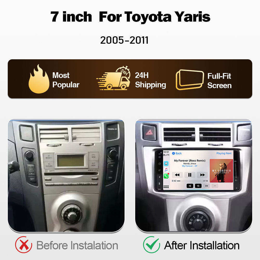 7inch Car Radio For Toyota Yar - đánh giá và giá Board Game For 2 Players