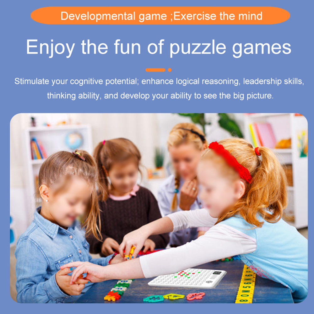 9 in 1 Multifunction Smart Boa - đánh giá và giá Board Game Arena