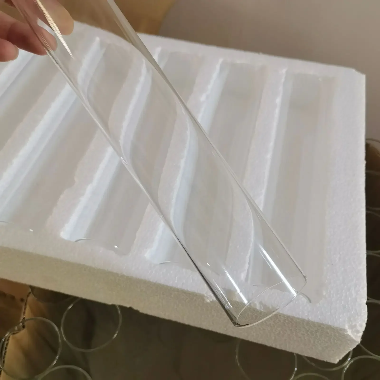 5 Pcs/lot 24.5cm x 5cm Wedding - đánh giá và giá Board Game Zenith