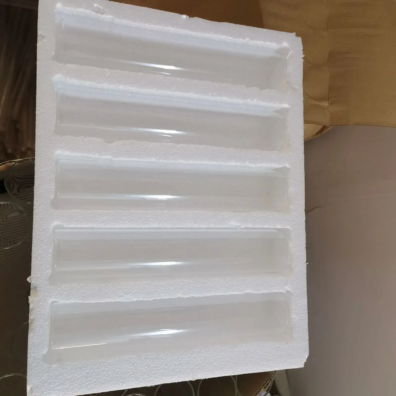 5 Pcs/lot 24.5cm x 5cm Wedding - đánh giá và giá Board Game Zenith