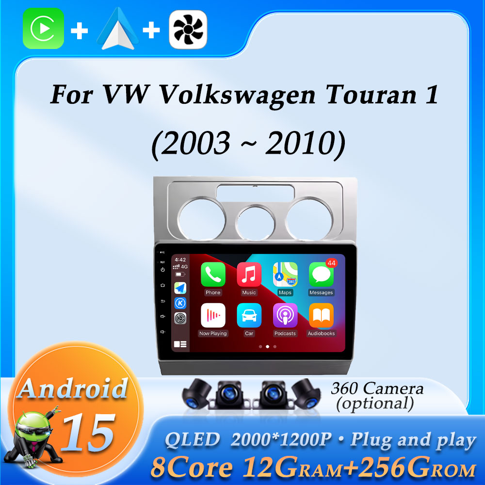 Car Radio Video Audio Multimed - đánh giá và giá Board Game For 2 Players