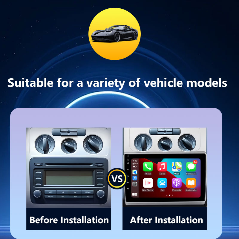 Car Radio Video Audio Multimed - đánh giá và giá Board Game For 2 Players