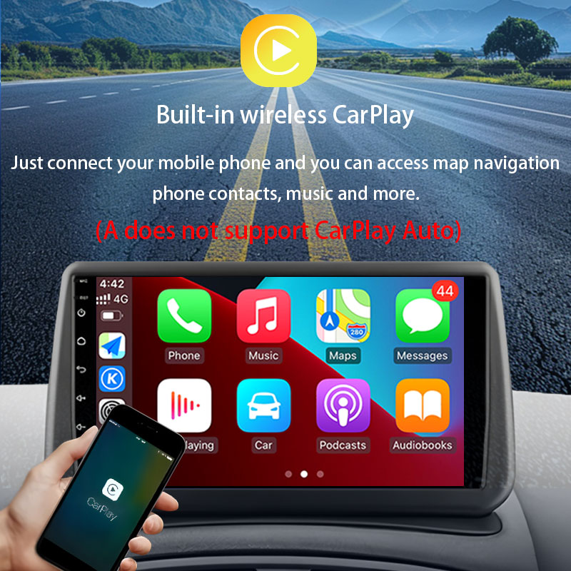 Car Radio Video Audio Multimed - đánh giá và giá Board Game For 2 Players