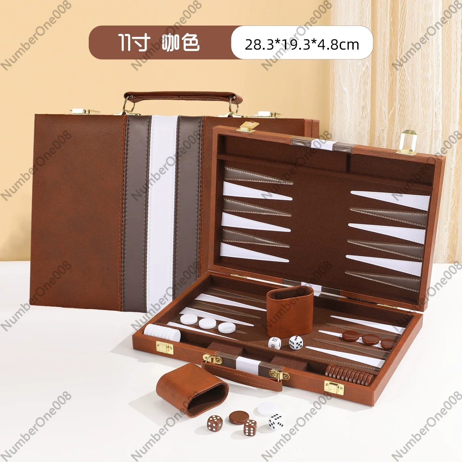 for Wholesale High Quality Tra - đánh giá và giá Board Game Zenith
