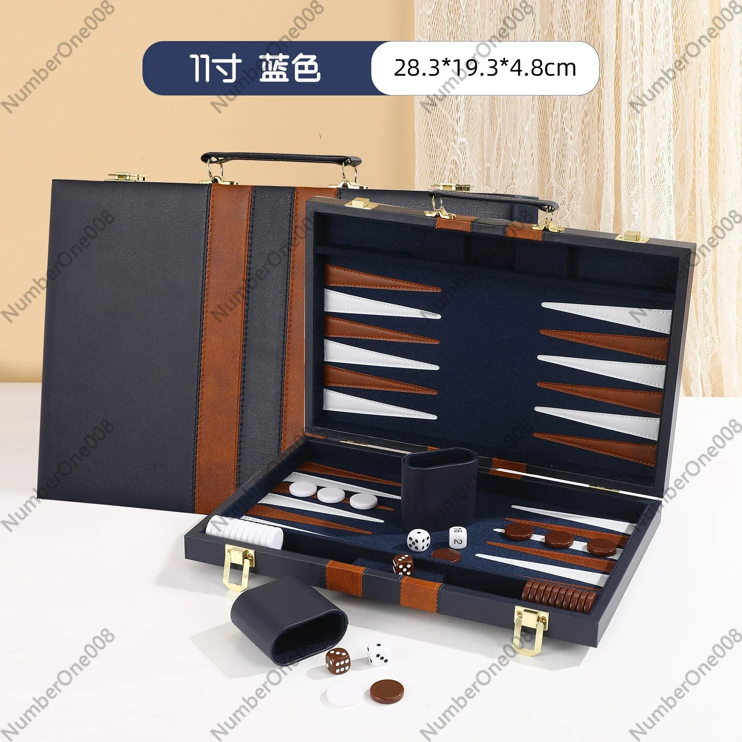 for Wholesale High Quality Tra - đánh giá và giá Board Game Zenith