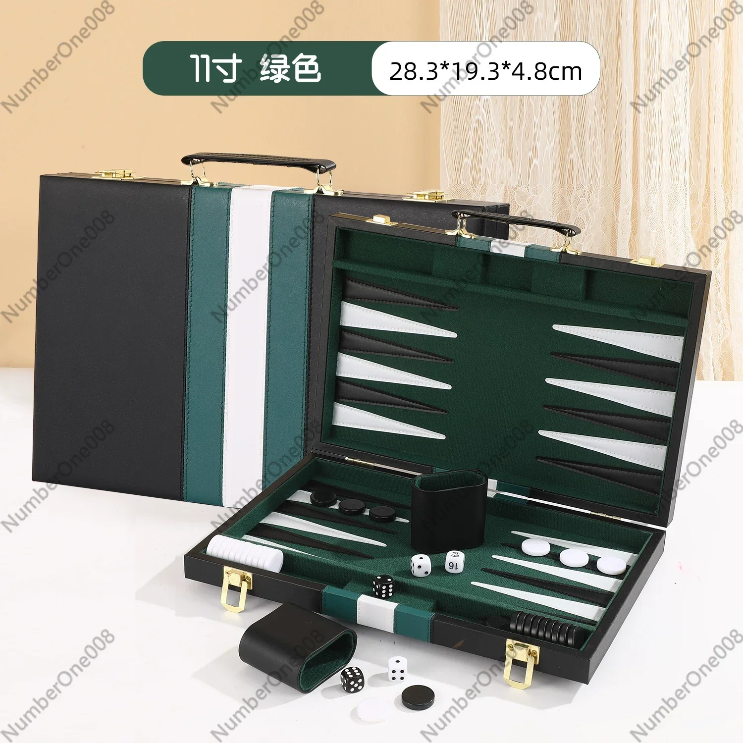 for Wholesale High Quality Tra - đánh giá và giá Board Game Zenith