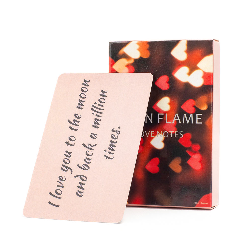 Twin Flame Love Notes Oracle C - đánh giá và giá Board Game Oracle