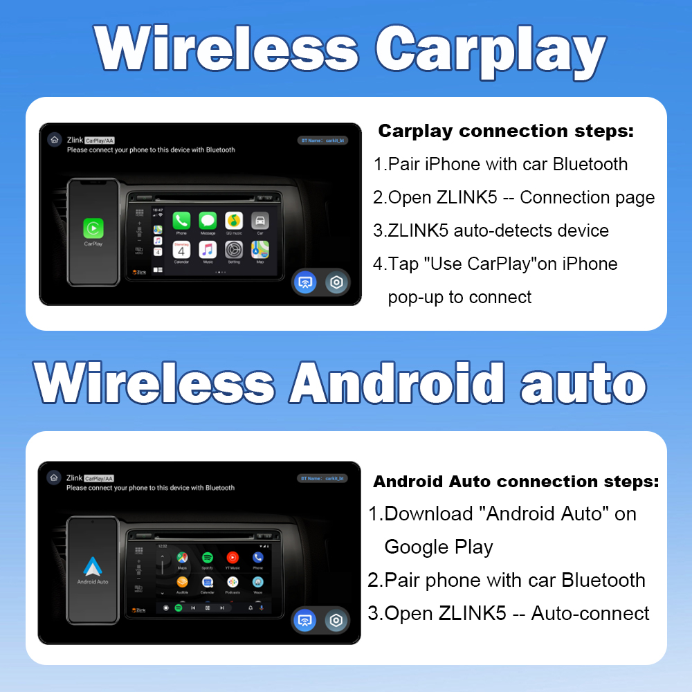 Car GPS Android 16 For Volkswa - đánh giá và giá Board Game For 2 Players