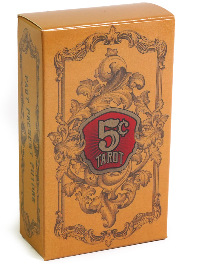 NEW!!! 10styles Tarot Cards Ad - đánh giá và giá Board Game Oracle