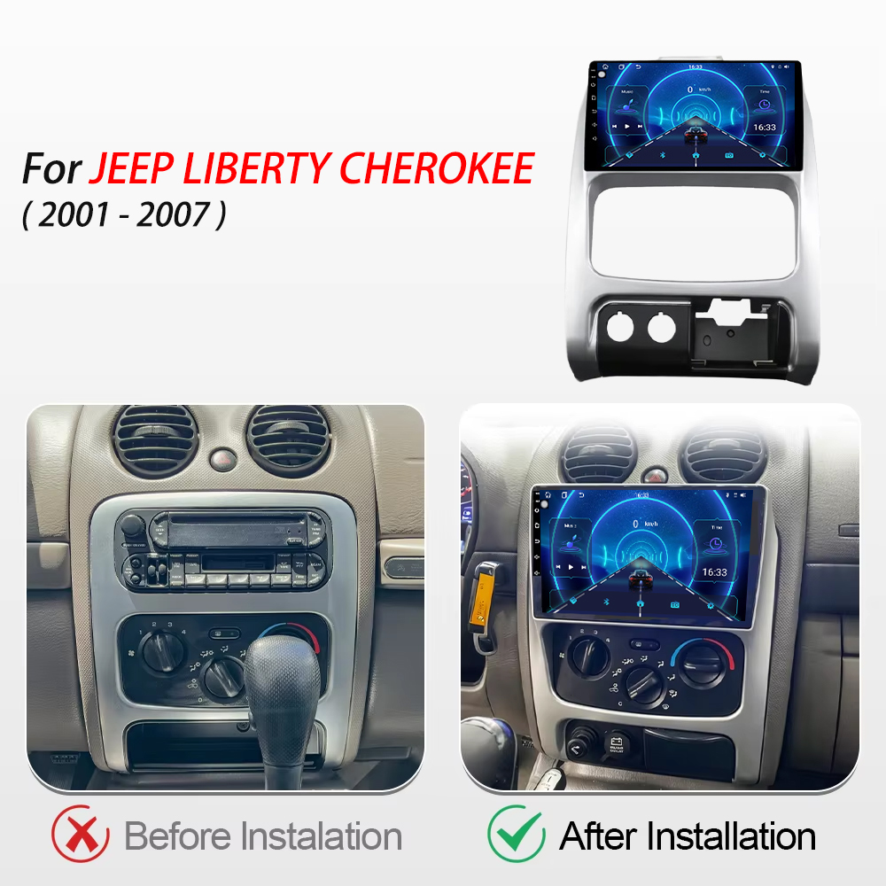 Carplay Android16 For JEEP LIB - đánh giá và giá Board Game For 2 Players