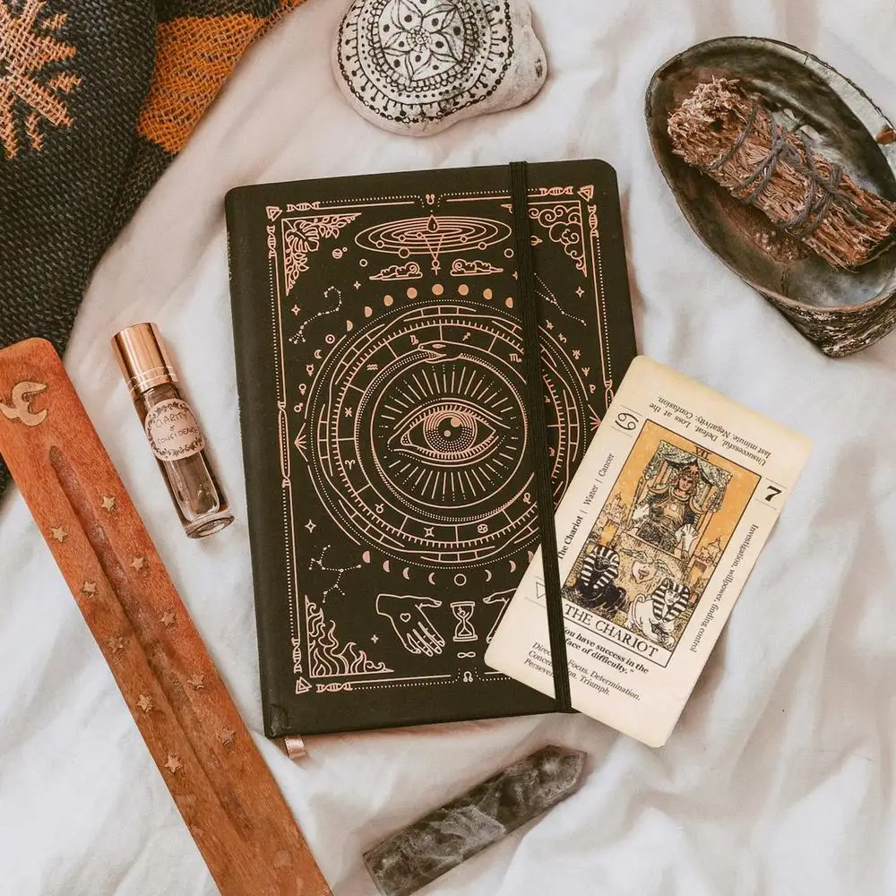 Meaning Tarot Card For Beginne - đánh giá và giá Board Game Oracle