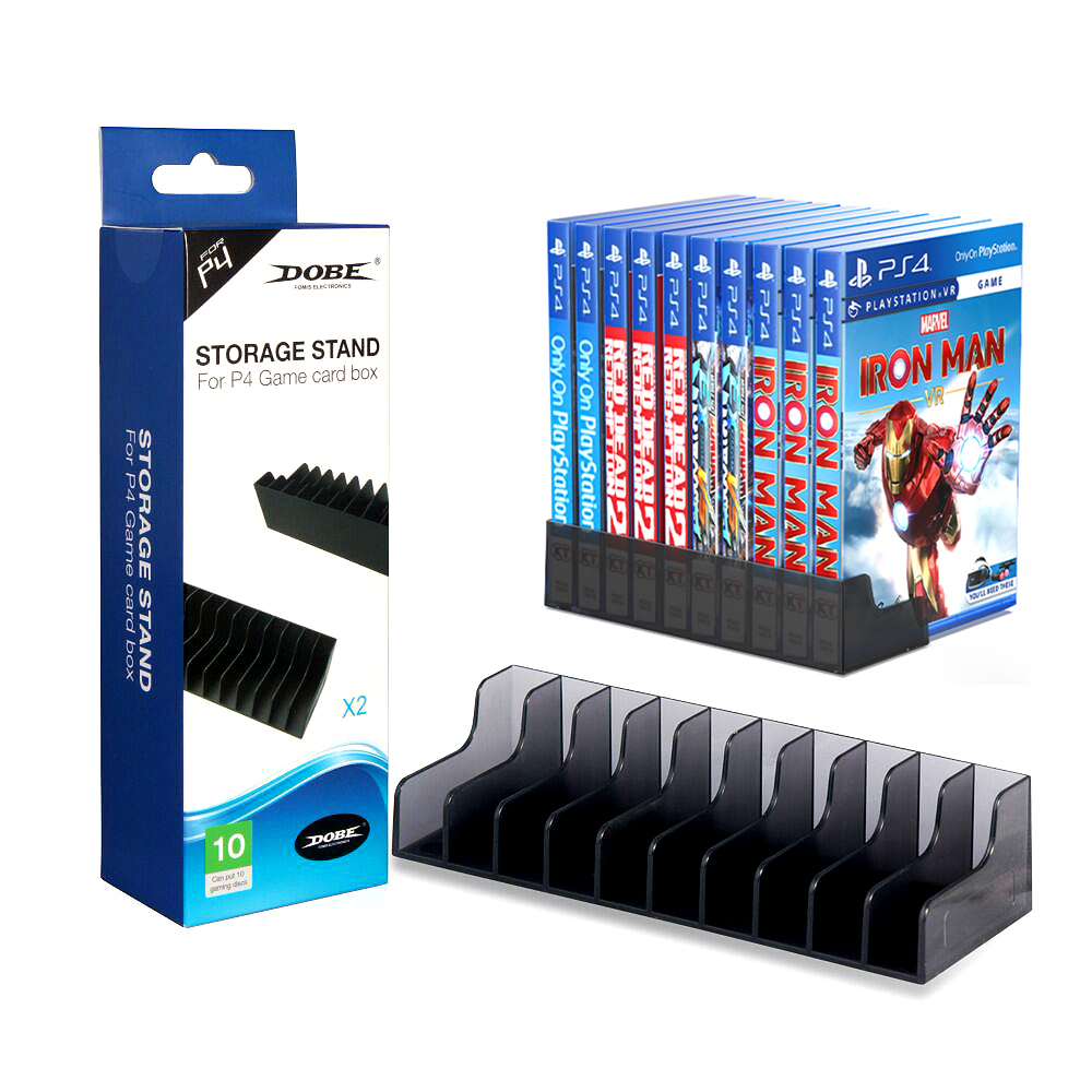 2 Chiếc Cho PS5 PS4/Slim/Pro10 - đánh giá và giá Board Game For 5 Players