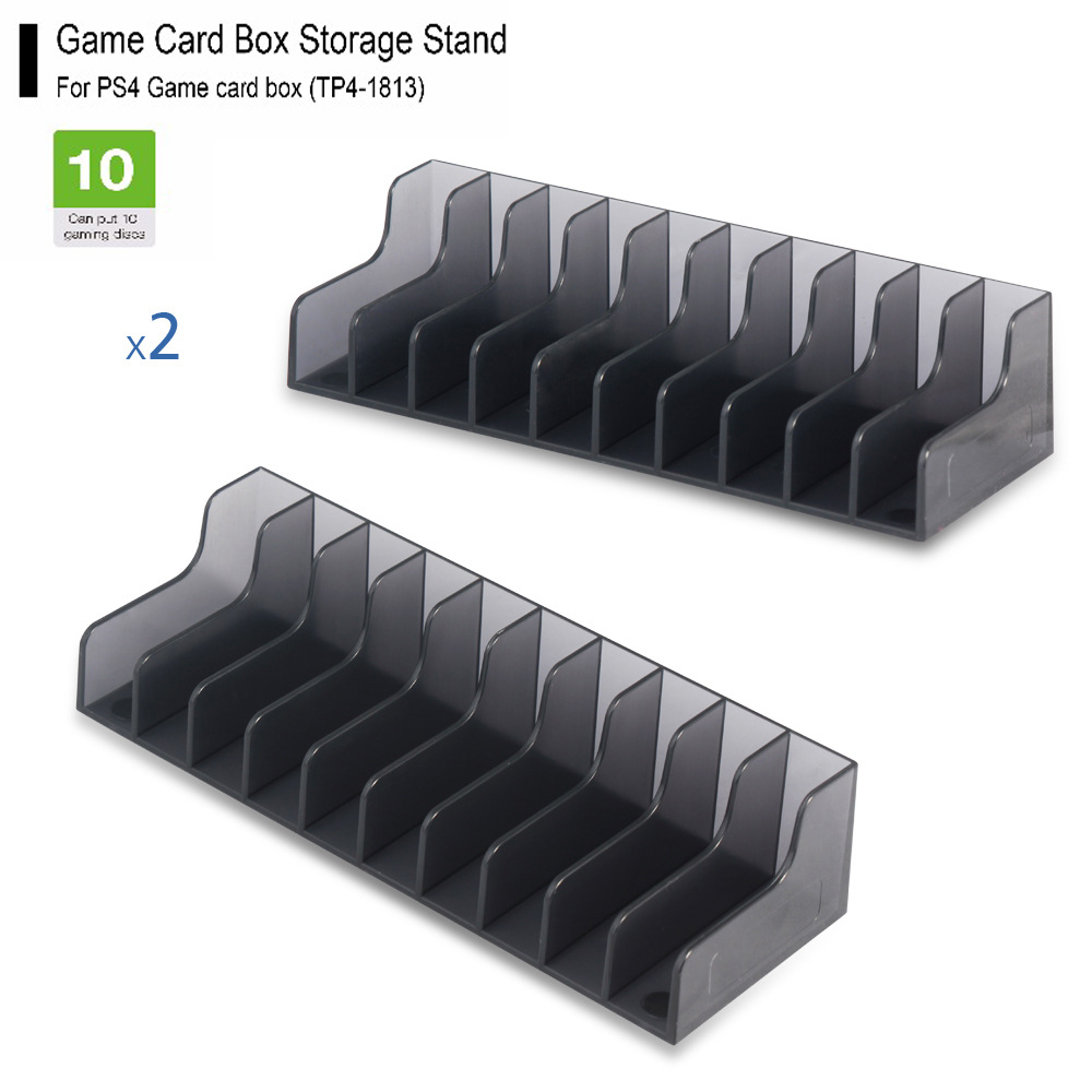 2 Chiếc Cho PS5 PS4/Slim/Pro10 - đánh giá và giá Board Game For 5 Players